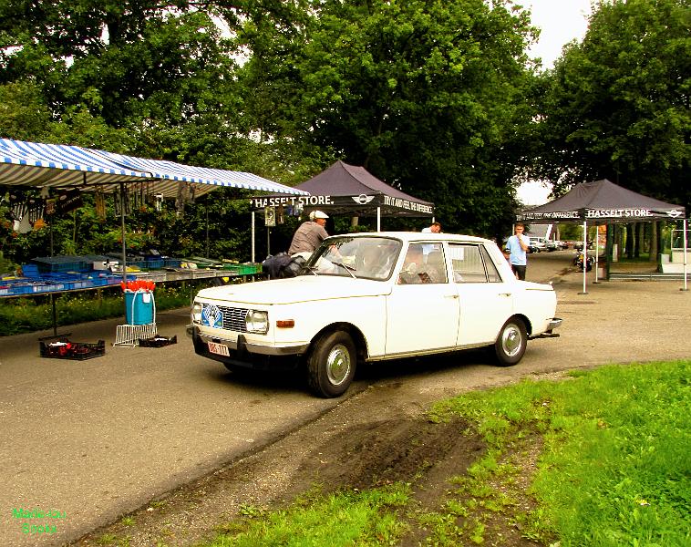 Zutendaal-5de Halfoogst treffen (22).jpg
